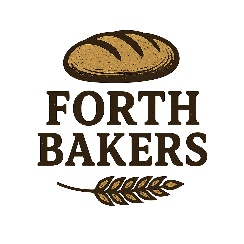 Forth Bakers, proud to be supporting Hardie Race Promotions Forth Bakers, proud to be supporting Hardie Race Promotions